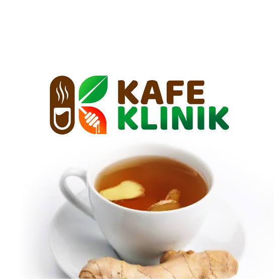 Kafe Klinik