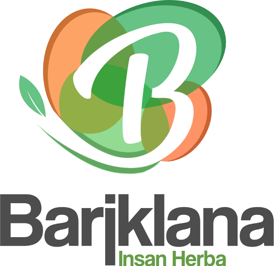 Bariklana