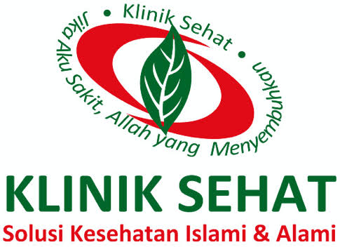 Klinik Sehat