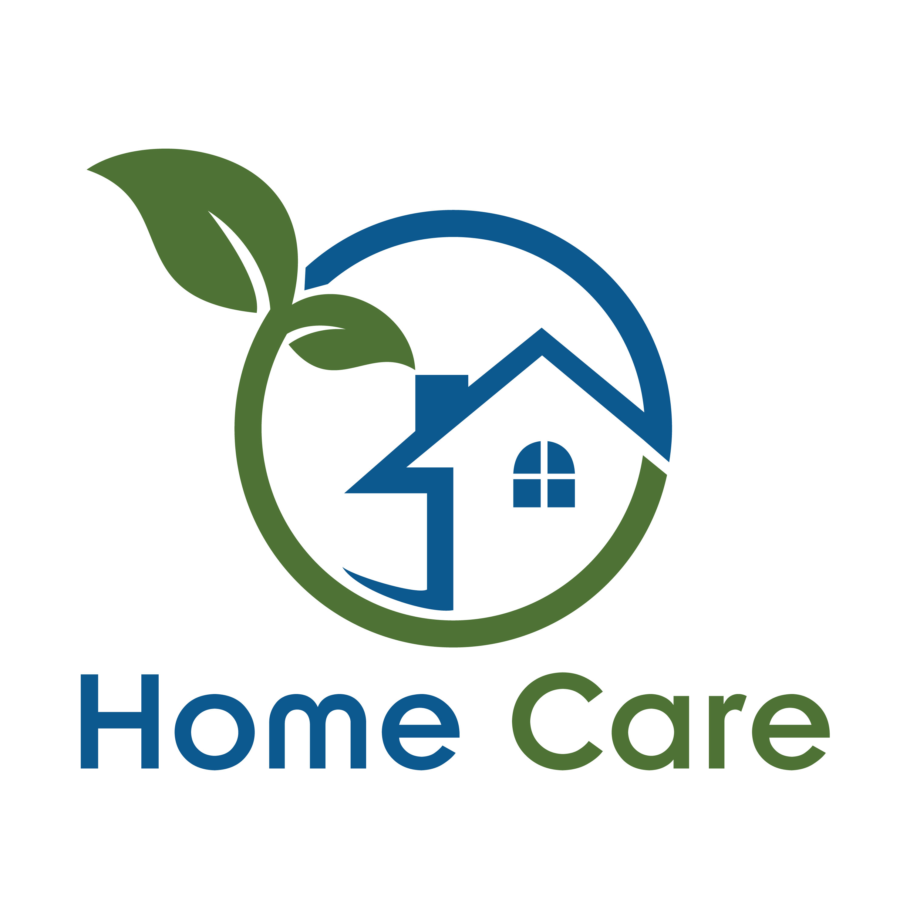 HomeCare